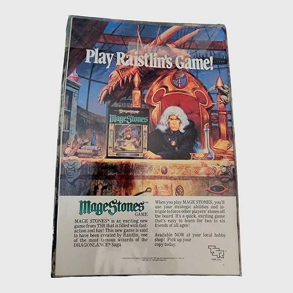 CLEARANCE 💖Darkman Issue #1 - Picture 2 of 2